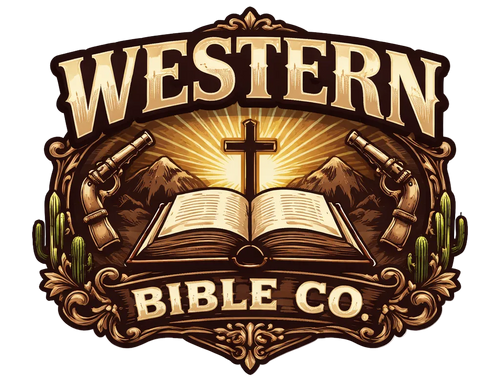 Western Bible Faith